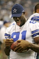 Watch Hard Knocks M4ufreemovies