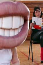 Watch Big Brother's Efourum M4ufreemovies