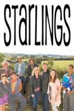 Watch Starlings M4ufreemovies