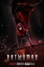 Watch Batwoman M4ufreemovies