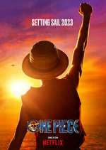 Watch One Piece M4ufreemovies