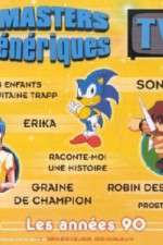 Watch Wish Kid M4ufreemovies