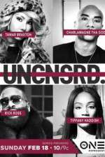Watch Uncensored M4ufreemovies
