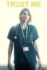 Watch Trust Me M4ufreemovies