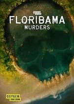 Watch Floribama Murders M4ufreemovies