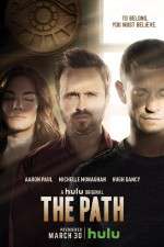 Watch The Path M4ufreemovies