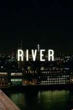 Watch River M4ufreemovies