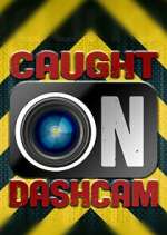 Watch Caught on Dashcam M4ufreemovies