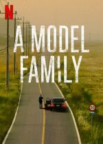 Watch A Model Family M4ufreemovies