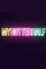 Watch My Hotter Half M4ufreemovies