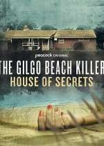 Watch Gilgo Beach Killer: The House of Secrets M4ufreemovies