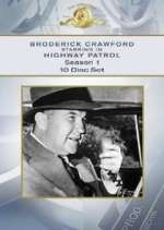 Watch Highway Patrol M4ufreemovies