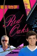 Watch Red Oaks M4ufreemovies