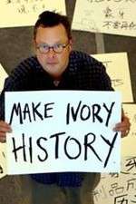 Watch Saving Africa's Elephants: Hugh and the Ivory War M4ufreemovies