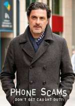 Watch Scams: Don't Get Caught Out M4ufreemovies