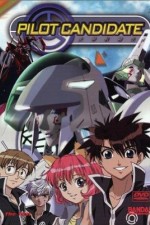 Watch Megami kouhosei M4ufreemovies