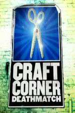 Watch Craft Corner Deathmatch M4ufreemovies