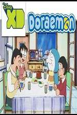 Watch Doraemon (2014) M4ufreemovies