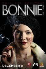 Watch Bonnie and Clyde M4ufreemovies