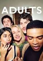 Watch Adults M4ufreemovies