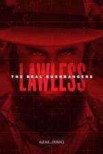 Watch Lawless - The Real Bushrangers M4ufreemovies
