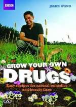 Watch Grow Your Own Drugs M4ufreemovies