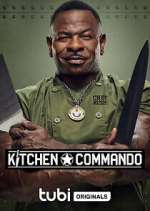 Watch Kitchen Commando M4ufreemovies