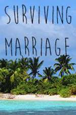 Watch Surviving Marriage M4ufreemovies