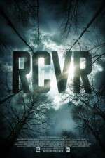 Watch RCVR M4ufreemovies