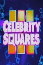Watch Celebrity Squares (2014) M4ufreemovies