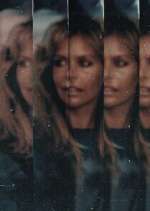 Watch Las mil muertes de Nora Dalmasso M4ufreemovies