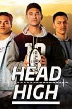 Watch Head High M4ufreemovies