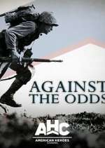 Watch Against the Odds M4ufreemovies