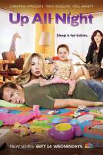 Watch Up All Night M4ufreemovies