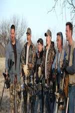 Watch Dig Wars M4ufreemovies