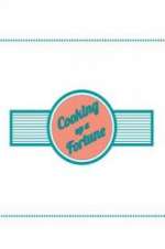 Watch Cooking Up a Fortune M4ufreemovies
