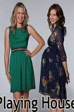 Watch Playing House M4ufreemovies