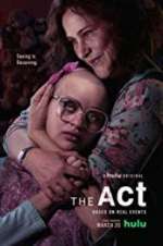 Watch The Act M4ufreemovies