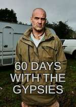 Watch 60 Days with the Gypsies M4ufreemovies
