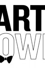 Watch Party Down M4ufreemovies