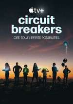 Watch Circuit Breakers M4ufreemovies