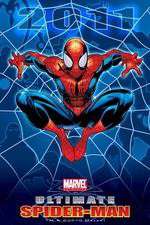 Watch Ultimate Spider-Man M4ufreemovies
