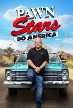 Watch Pawn Stars Do America M4ufreemovies