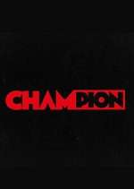 Watch Champion M4ufreemovies