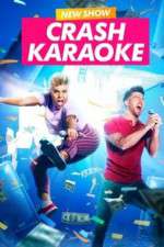 Watch Crash Karaoke M4ufreemovies