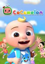 Watch CoComelon M4ufreemovies