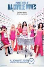 Watch Private Lives Of Nashville Wives M4ufreemovies