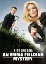 Watch Emma Fielding Mysteries M4ufreemovies