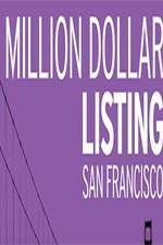 Watch Million Dollar Listing San Francisco M4ufreemovies