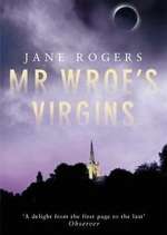 Watch Mr. Wroe's Virgins M4ufreemovies